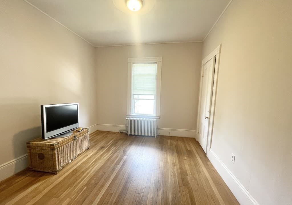 158 Boston St. ##3 photo 5