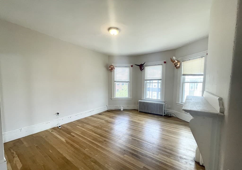 158 Boston St. ##3 photo 4