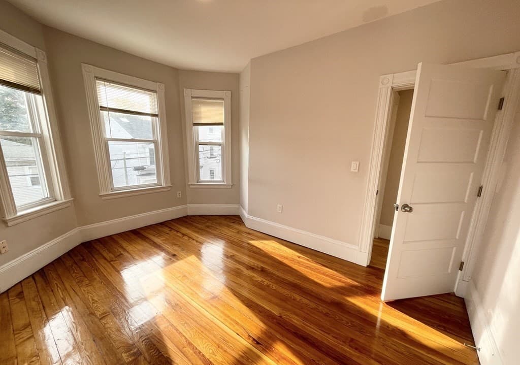 108 Buttonwood ##2 photo 3