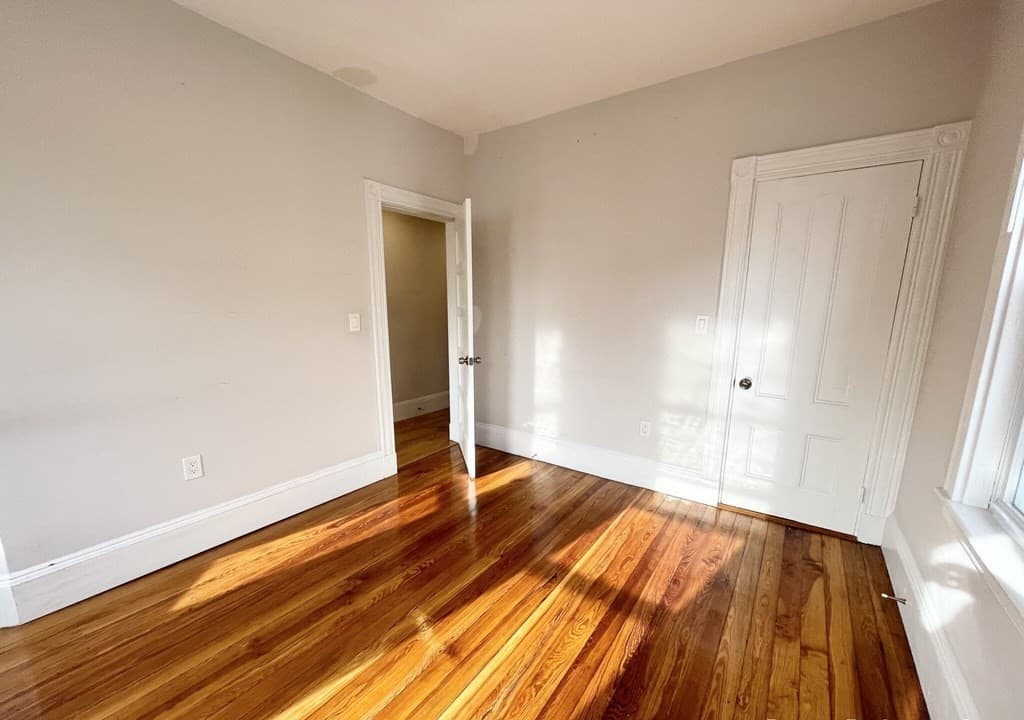 108 Buttonwood ##2 photo 5