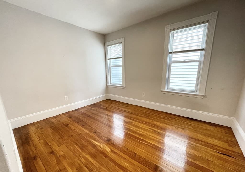 108 Buttonwood ##2 photo 4