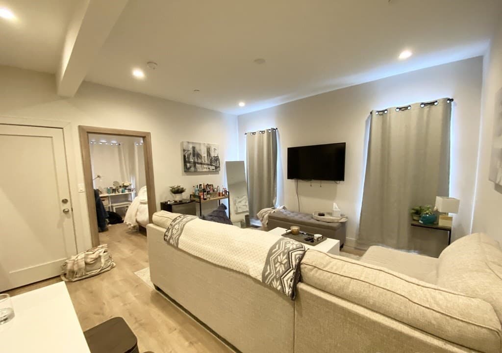 118 Buttonwood ##1 photo 3