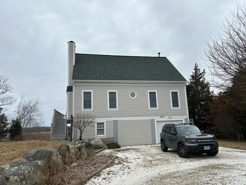 150 Weeden Rd photo 5