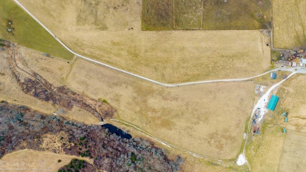 65 Shaws Cove Road photo 5