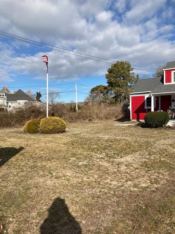 188 Route 28 photo 3
