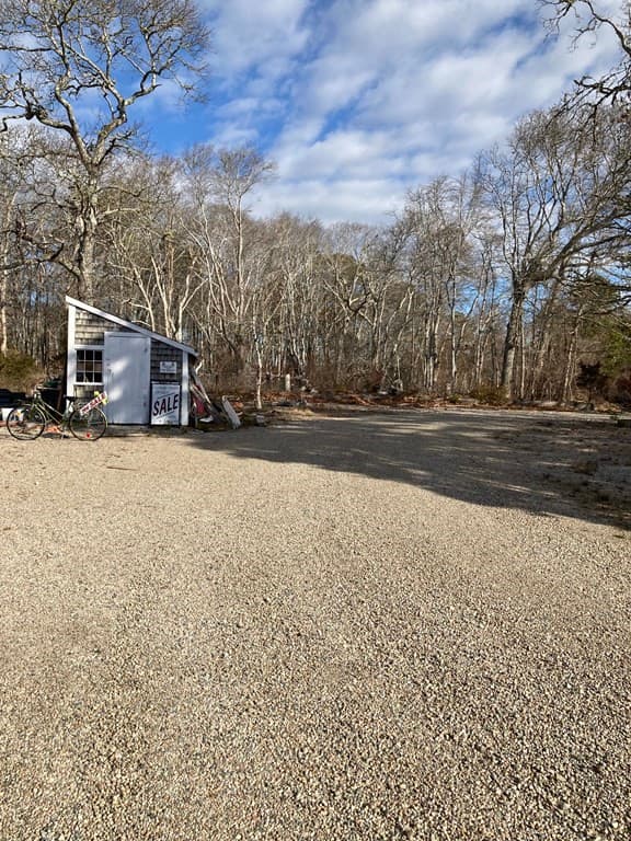 188 Route 28 photo 4