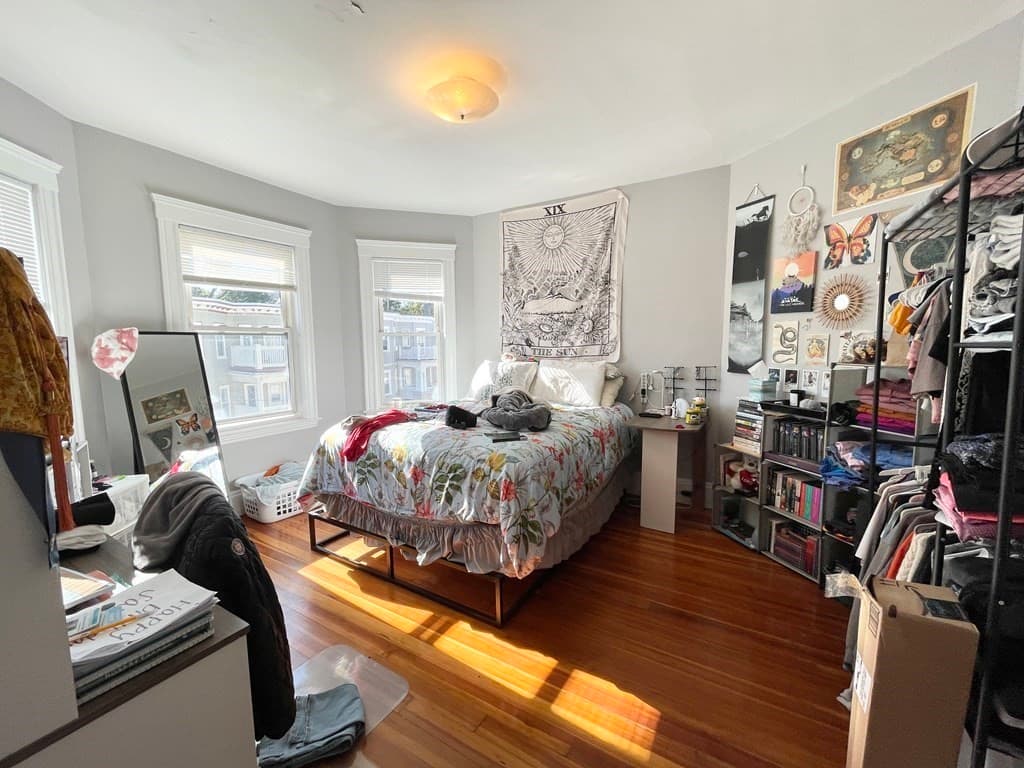 9 Taft #3 photo 5