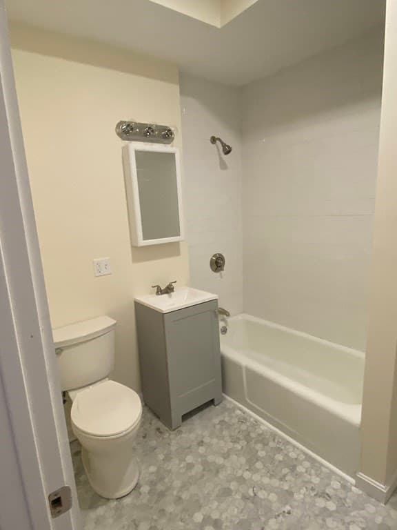 13 S Russell St #1 photo 3