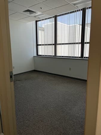 330 Lynnway #470F