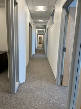 330 Lynnway #470F photo 5