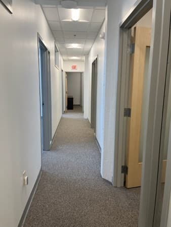 330 Lynnway #470F photo 4