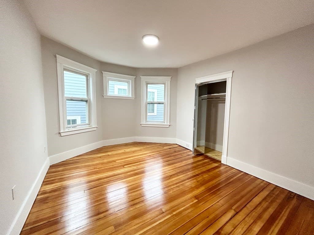 20 Dawes St. #3 photo 3