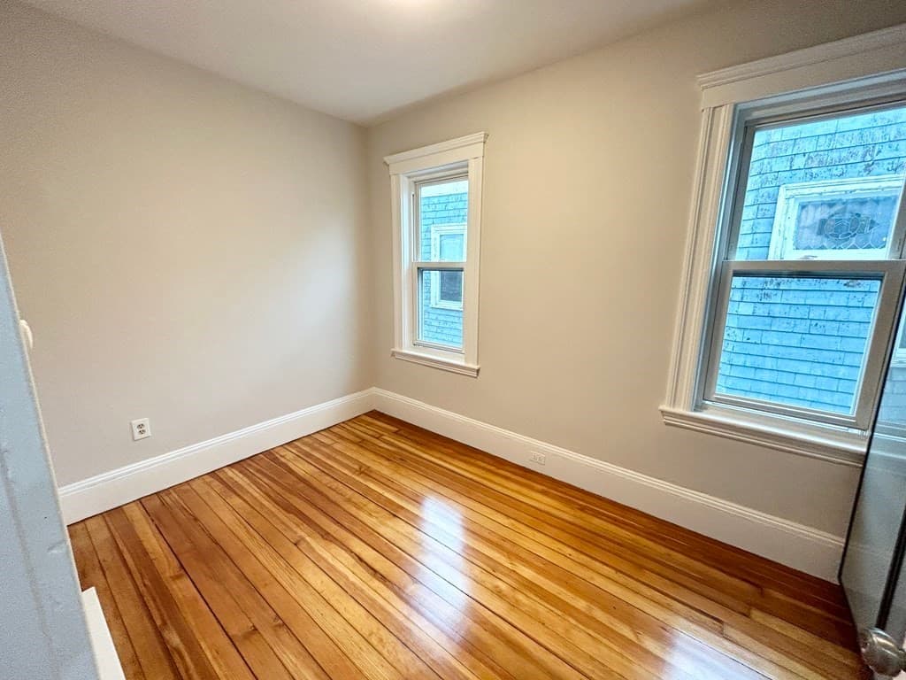 20 Dawes St. #3 photo 5
