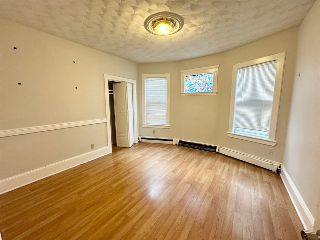 157 East Cottage ##2 photo 3