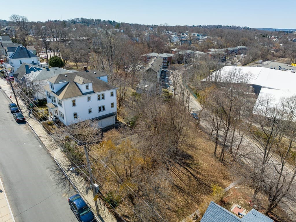 0 Charlesview St photo 3