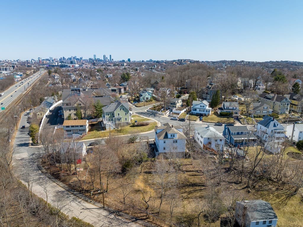 0 Charlesview St photo 4