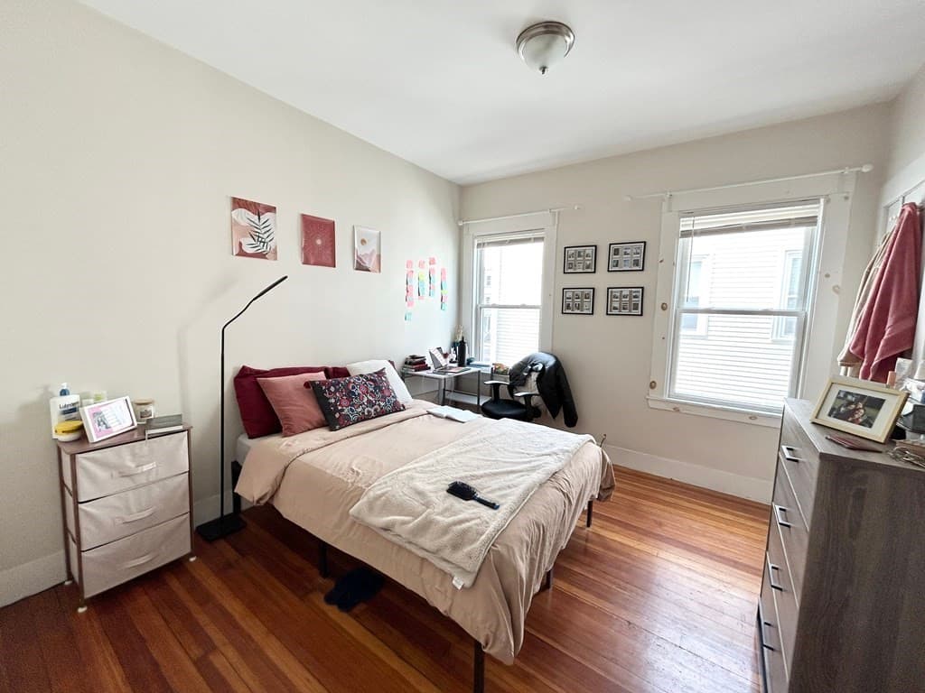 74 Romsey Street #2 photo 5