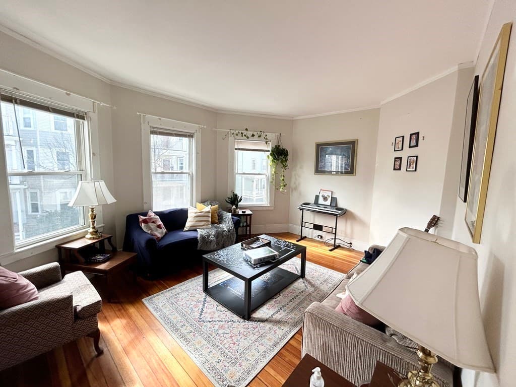 74 Romsey Street #2 photo 4