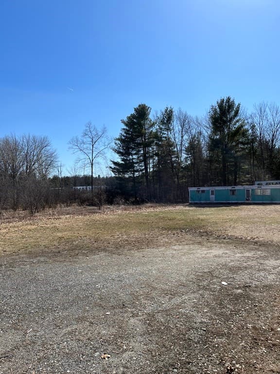 0 Fitchburg Road photo 2
