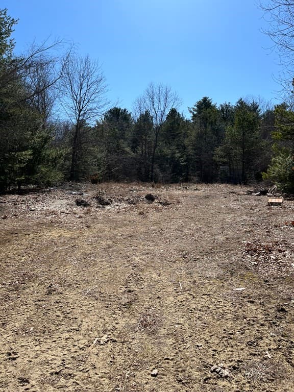 0 Fitchburg Road
