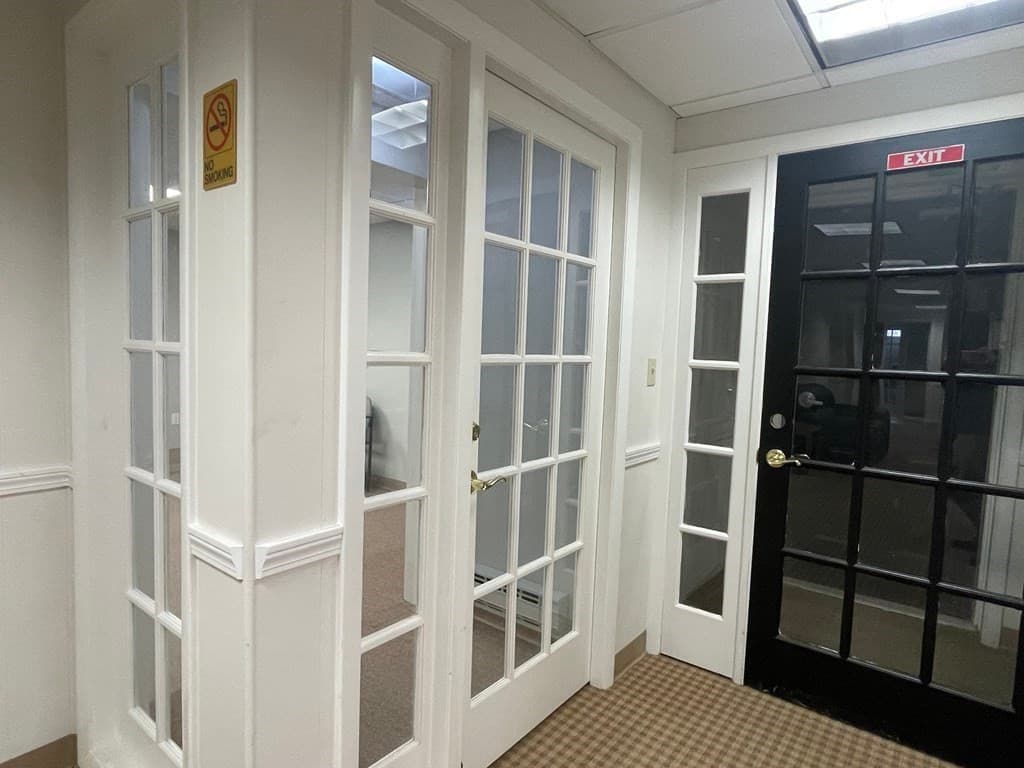 36 Woburn St #Lower Level photo 4