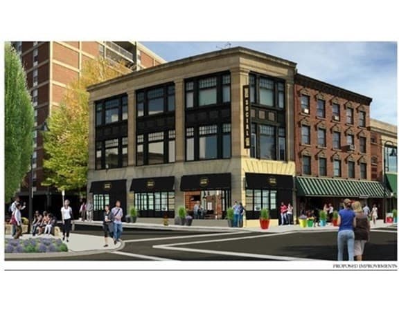 409 Main St