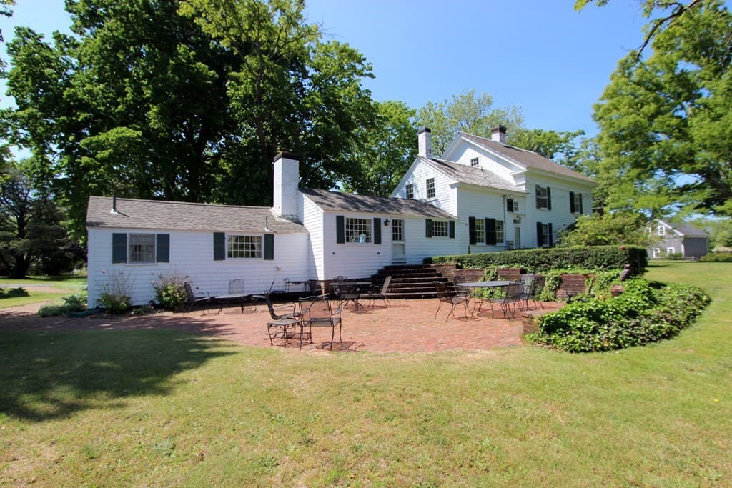 20 Bridge Rd photo 3