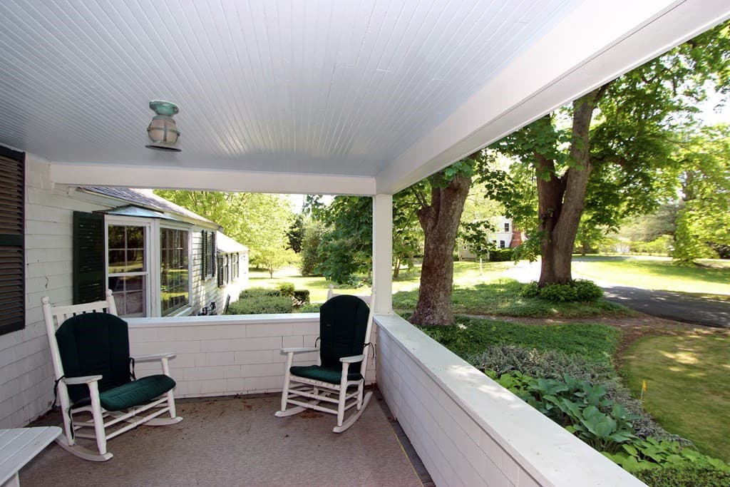 20 Bridge Rd photo 5