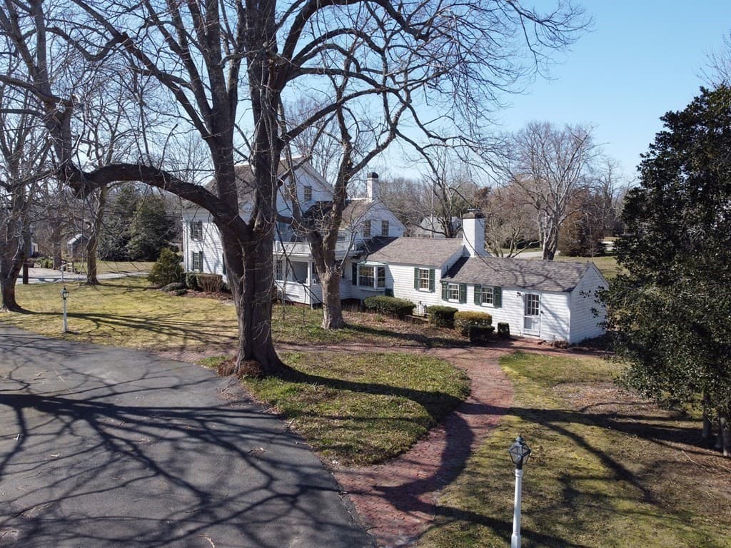 20 Bridge Rd photo 4