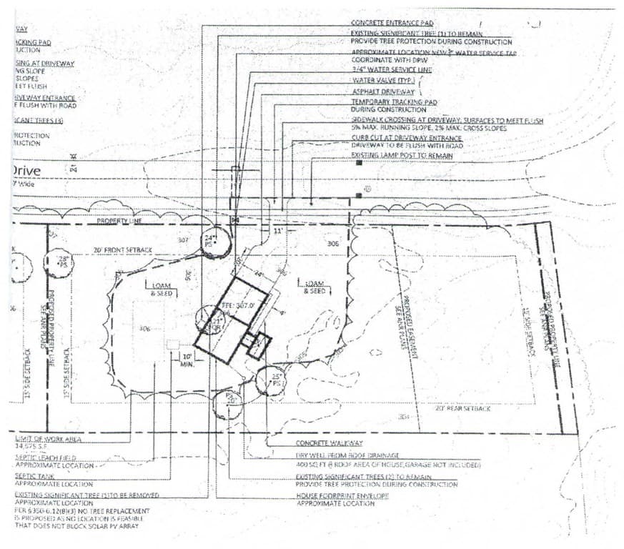 130 Woodland Drive photo 2