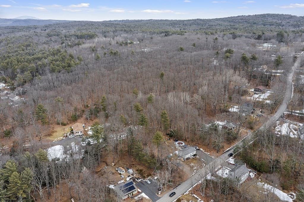 0 Adams Dr photo 2