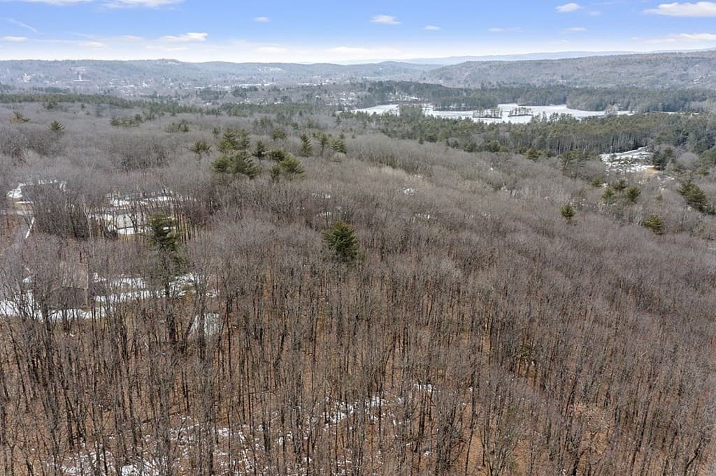 0 Adams Dr photo 4