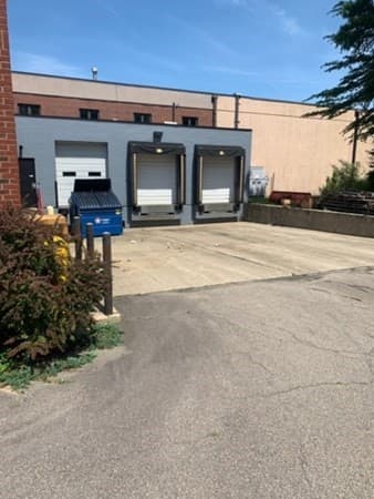 175 Bodwell St photo 3