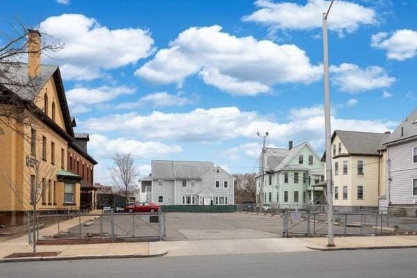 578 Main Street #202D photo 5