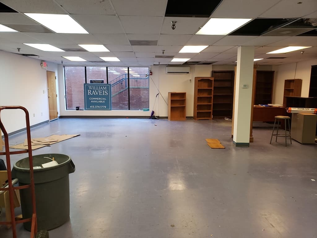 48 N Pleasant Street #B2 photo 2