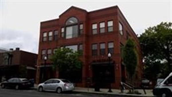 48 N Pleasant Street #B2