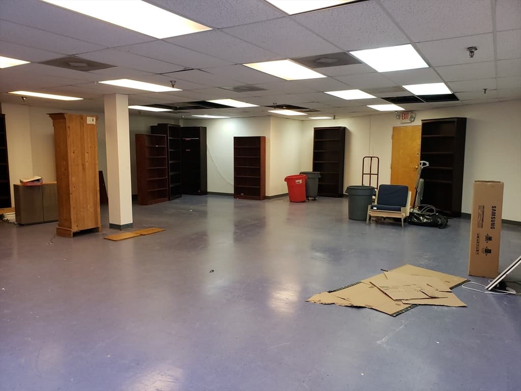 48 N Pleasant Street #B2 photo 4