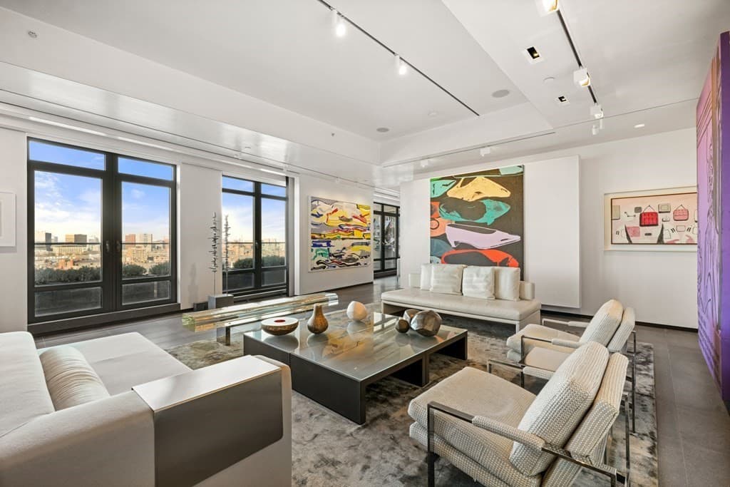 776 Boylston Street #E12-C