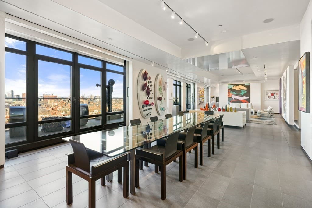 776 Boylston Street #E12-C photo 5