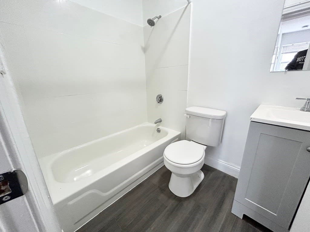 269 Bolton Street #2A photo 3