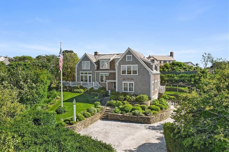 216 Cliff Road