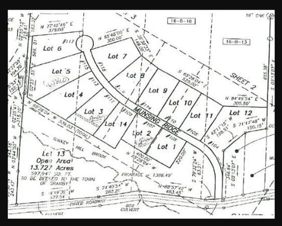 117 Munsing Ridge photo 2
