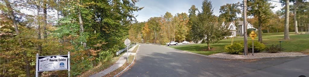 117 Munsing Ridge photo 3