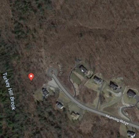 117 Munsing Ridge