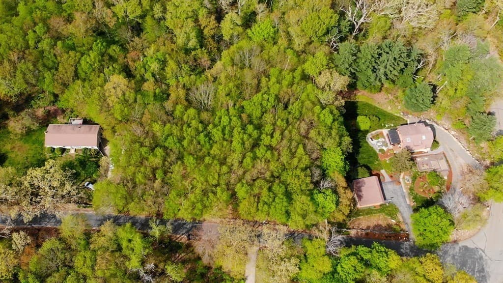 36 Richardson Rd photo 4