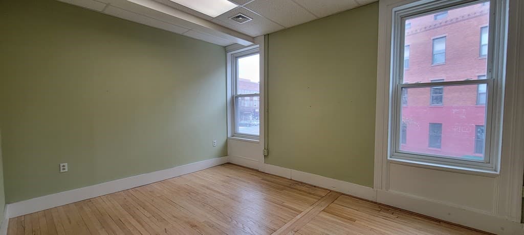 180 Main