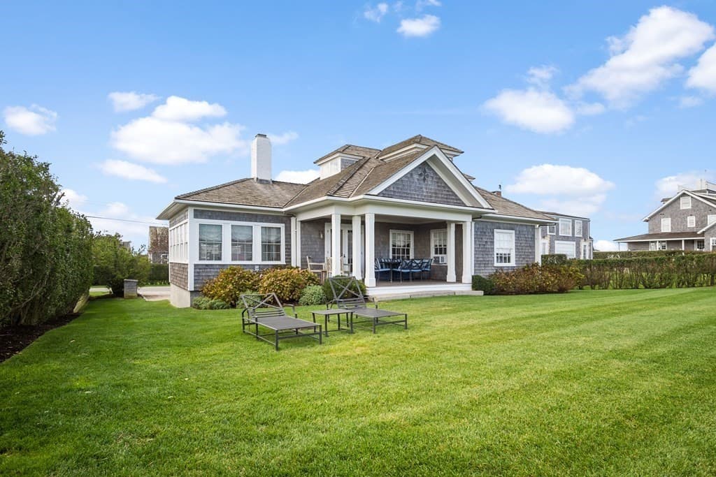 75 Baxter Road photo 2