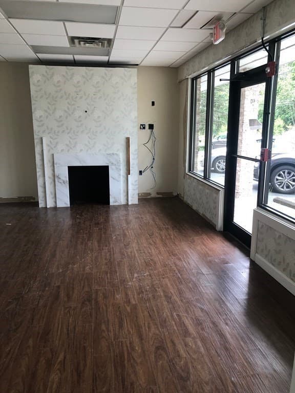 420 Turnpike St photo 4