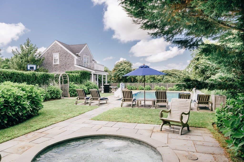 15 Wigwam Rd #1 photo 3