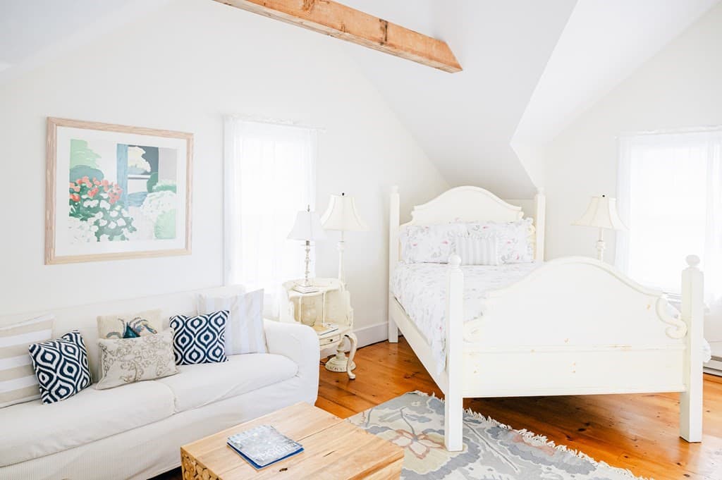 15 Wigwam Rd #1 photo 5